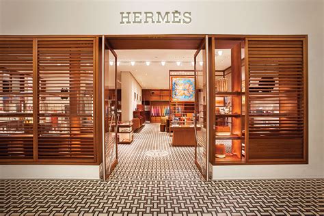 hermes eislingen|A loja on.